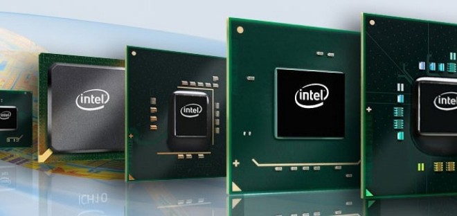 7 series chipset. Intel q470 чипсет. Mobile Intel r 4 Series Express Chipset Family. Intel 100 Series/c230 Series Chipset Family. Intel 900 Series Chipsets.