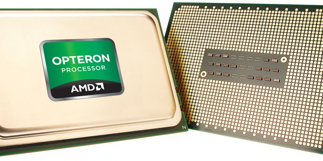 AMD Opteron CPU 動作未確認品 amd_opteron_chips-660x330.jpg
