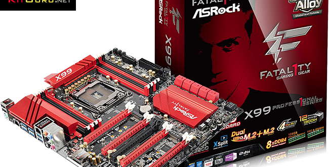 asrock-board650px-650x330.png