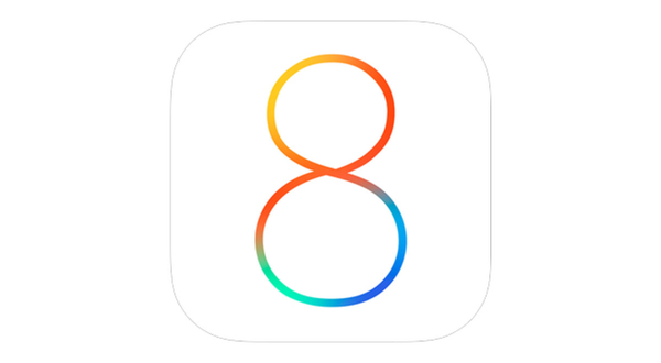 iOS 8.2 brings back WiFi bug | KitGuru
