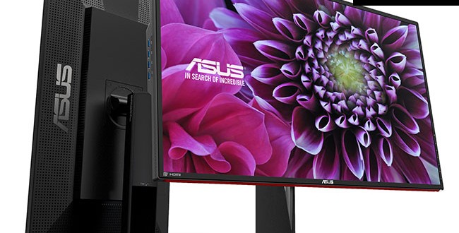 asus-PA3281-650x330.jpg