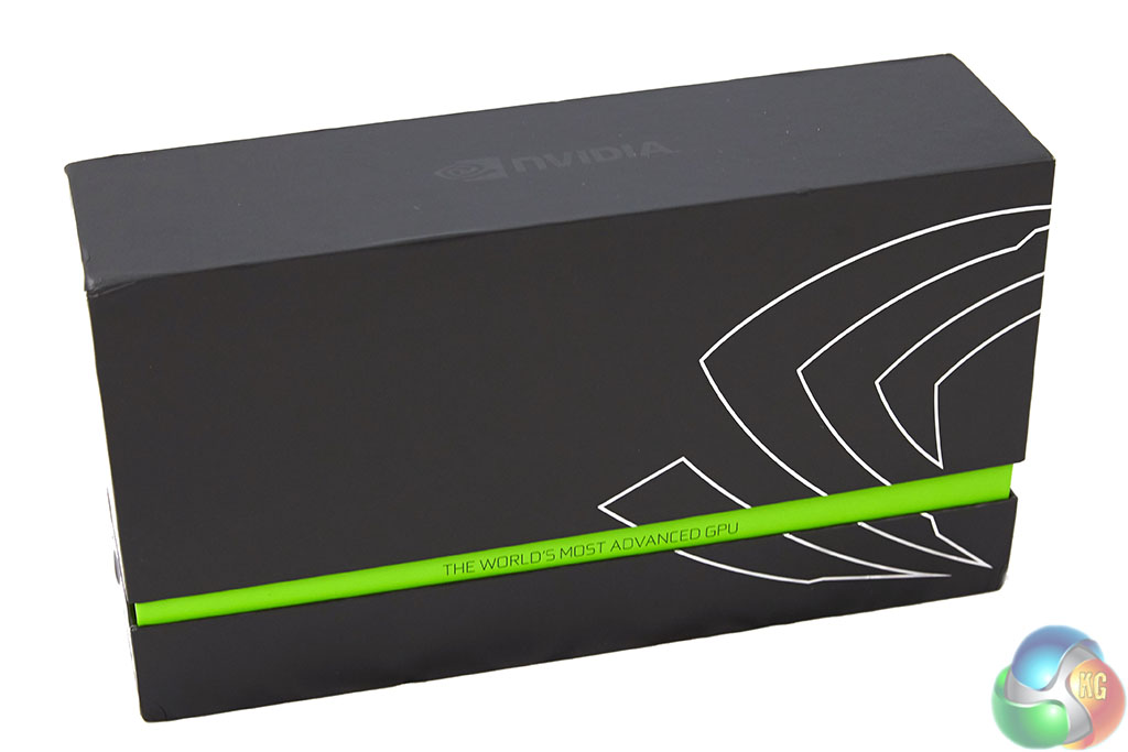 Nvidia GTX980 Ti Review | KitGuru- Part 2