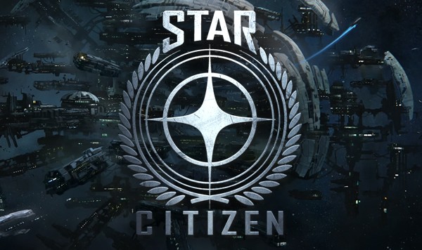 Star Citizen free-to-play with all ships flyable next week
