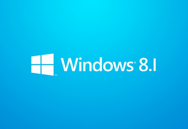 microsoft stop support windows 8.1