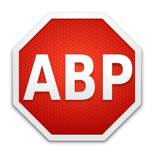 AdBlock for Safari 2.66.0: New Cryptocurrency Mining Protection, Better Blocking of Stubborn Ads, Interface Updates, and a Bug Fix, by AdBlock