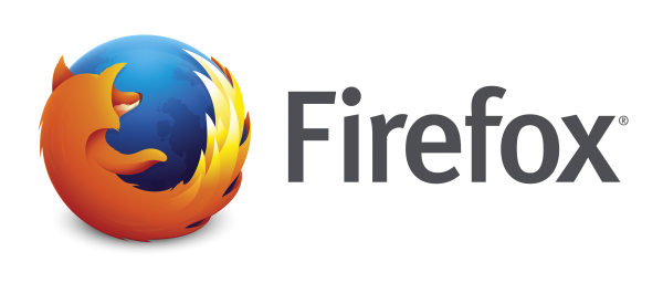 Nicknames for Firefox: ꧁𝕱𝖎𝖗𝖊𝖋𝖔𝖝꧂, ꧁༺ͥ๖ۣۜℱιℜع㉺ℱøͣxͫ࿐, 𝕱𝖎𝖗𝖊𝖋𝖔𝖝, ꧁༺FIREFOX༻꧂, fireᵈ᭄FOx࿐⁰⁰⁷
