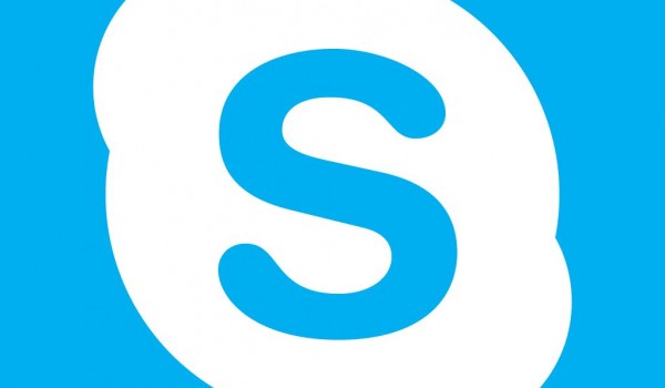 Skype users experiencing continuous crashing thanks to message bug ...