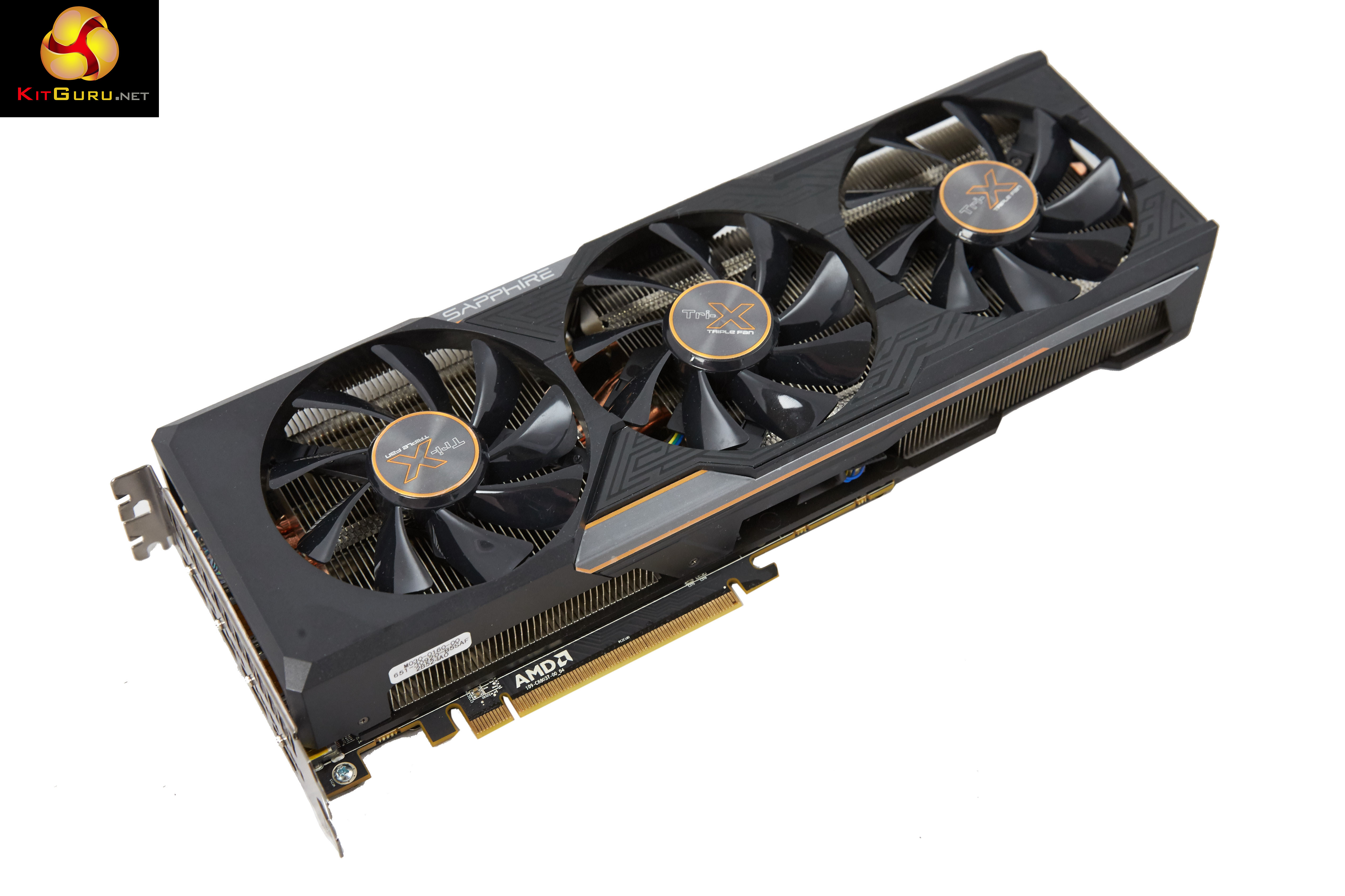 R9 350 2gb gddr5. Amd radeon™ r9 290, nvidia. видеокарта amd radeon r7 graphics. R9 270 2gb разъем. Amd radeon r7 280x.