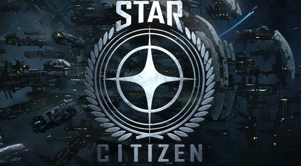 StarCitizen_cover-600x356-600x330.jpg