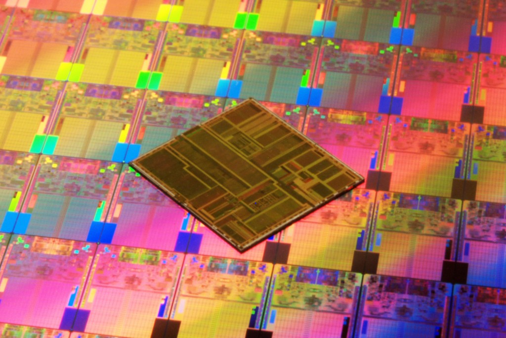 Intel confirms delay of 10nm chips to 2017, blames difficulties KitGuru