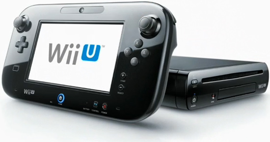 The Nintendo eShop for the Wii U and 3DS shuts down for good today