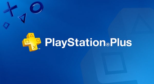 PlayStation Plus Extra October games leak includes Gotham Knights, Alien  Isolation