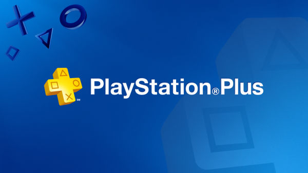 The List of PlayStation Plus Extra Games for This Month Has Leaked! -  FandomWire