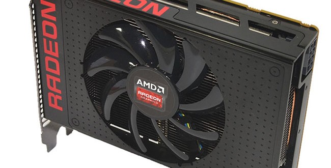 AMD Radeon R9 Nano 4GB Review | KitGuru- Part 13