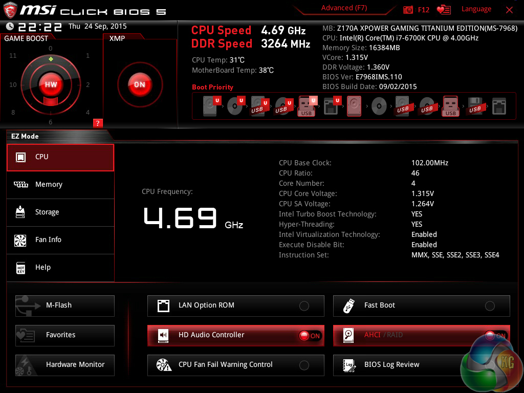 Msi click bios 3. Msi h510 bios. Msi click bios 3. Msi bios 5. Msi bios 5.