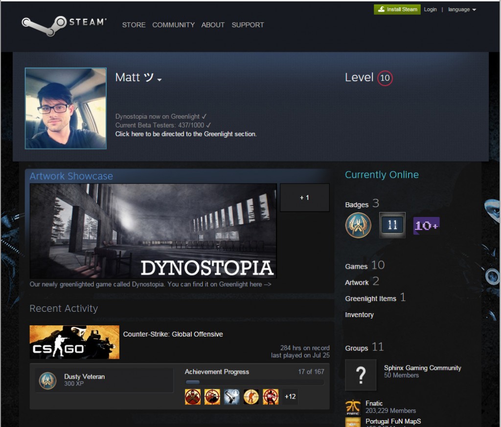 Download Steam Without Administrator Password