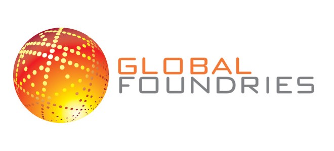 GlobalFoundries and AMD announce first 14nm FinFET success | KitGuru