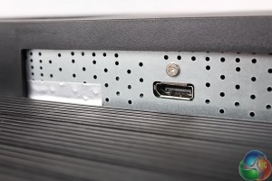 Acer Predator XB270HU G-Sync Display Review | KitGuru