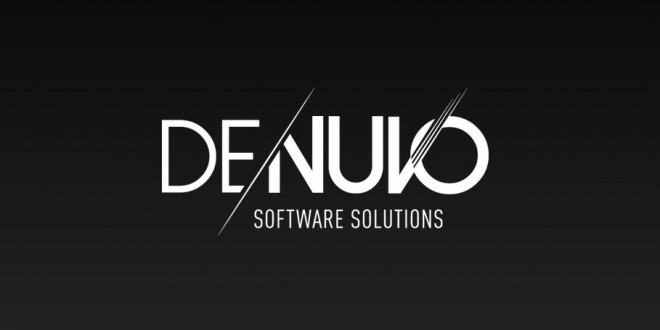 Denuvo and 2K Games add online DRM to several games in piracy crackdown