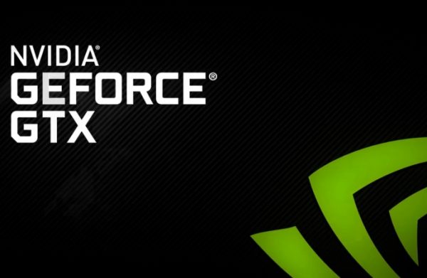 Very few NVIDIA board partners interested in promoting GeForce RTX