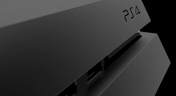 Ps4 Surpasses 100 Million Units Shipped Beating Out Ps2 And Nintendo Wii Kitguru