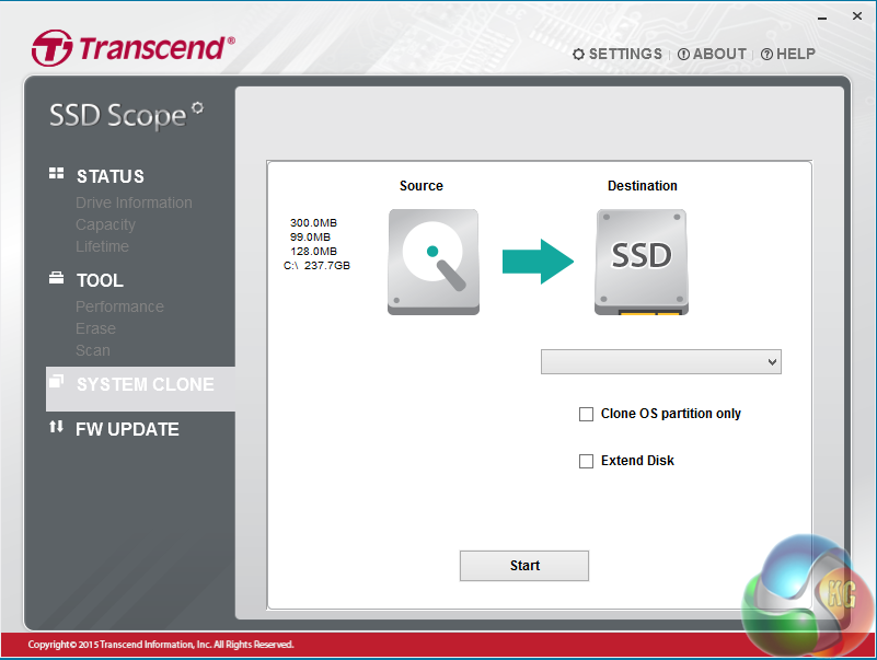 Ssd m2. Kingston a2000 sa2000m8. Ssd m2 для пк. Abelssoft ssd fresh. Программы установить ssd.