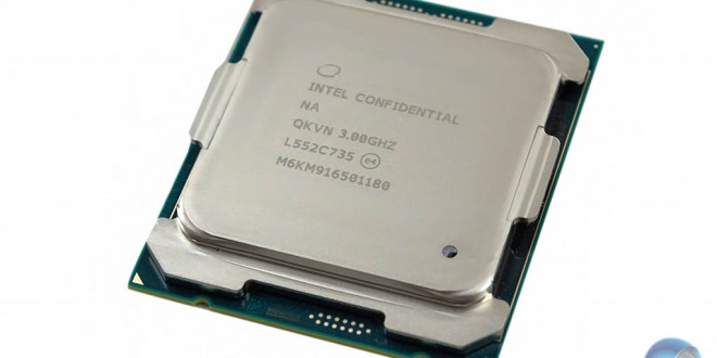 Core i7-6950XとASUS RampageV 他おまけセット Core i7-6950XとASUS RampageV 他おまけセット 【公式通販】