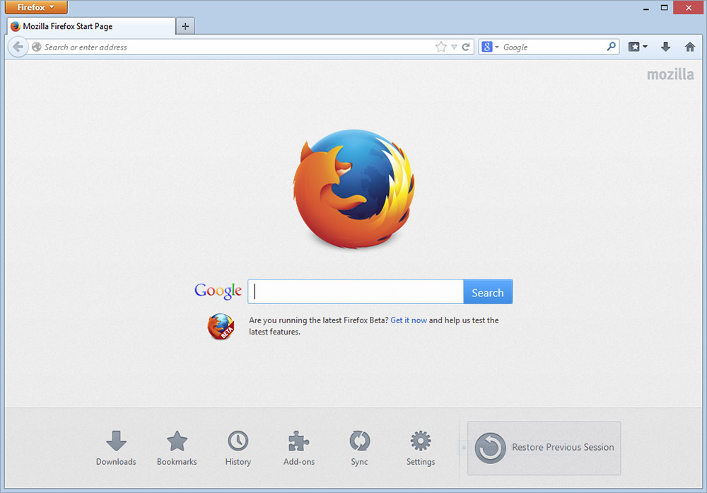 firefox-update-splits-ui-and-content-into-separate-processes-kitguru