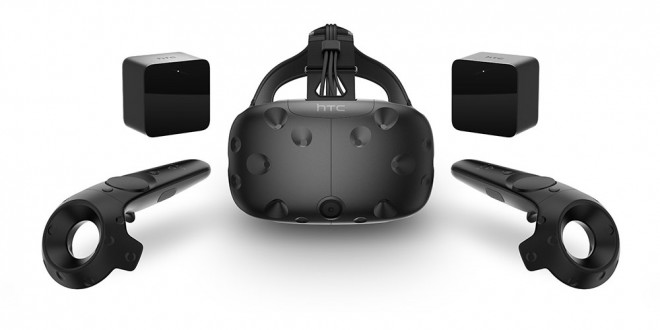 その他 VIVE htc HTC Vive Cosmos Elite HMD ONLY - Walmart.com