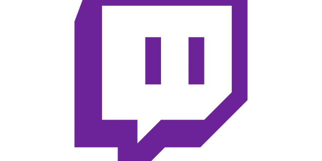 best streaming software for twitch 2016
