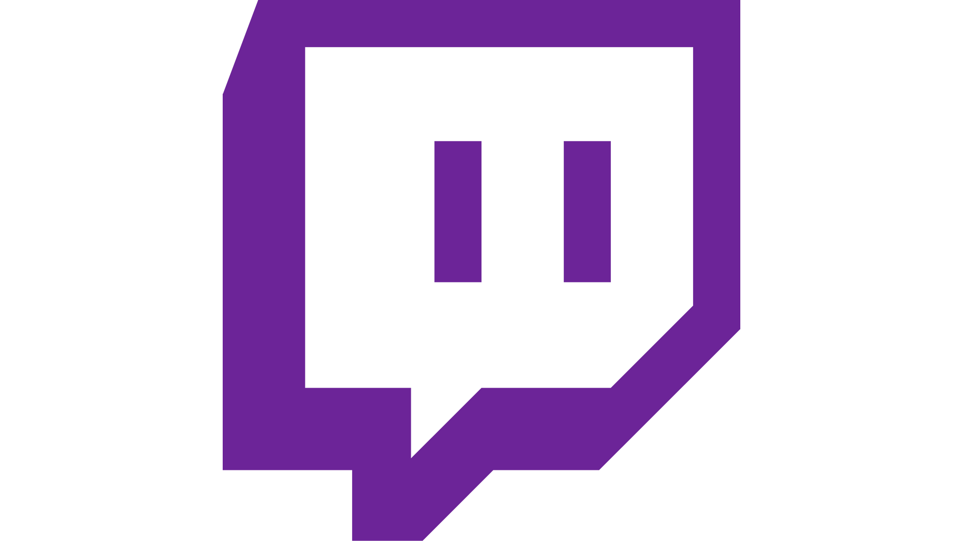 Twitch Clarifies Cheer Value One Bit Equals A Cent Kitguru