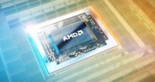 AMD-e14692029625161.jpg
