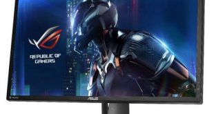 ASUS-PG248Q-front-view-430x372.jpg