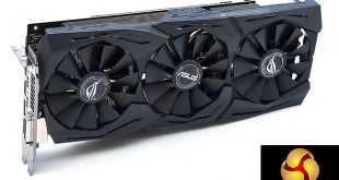 ASUS_GTX_1060_STRIX-1.jpg