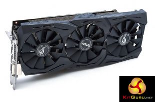 ASUS_GTX_1060_STRIX-1.jpg