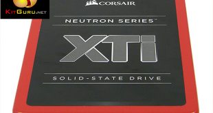 Corsair-Neutron-XTi-480GB-Review-First-Image.jpg