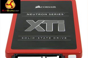 Corsair-Neutron-XTi-480GB-Review-First-Image.jpg
