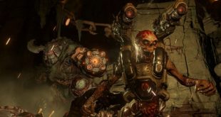 DOOM-4K-4-e1468311244821.jpg