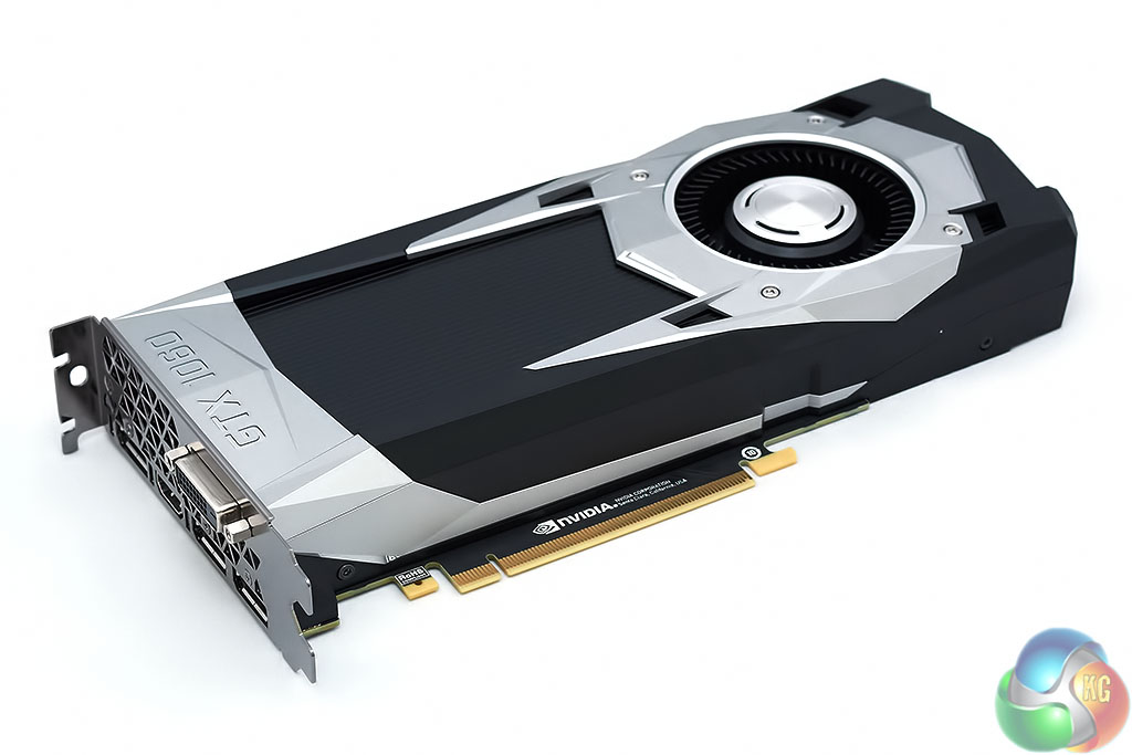 Купить ноутбук nvidia geforce gtx. Видеокарта NVIDIA GEFORCE GTX 1060 founders Edition 6gb. GTX 1060 ti. Видеокарта NVIDIA GEFORCE GTX 1060 ti. GEFORCE gt 1060 6gb.