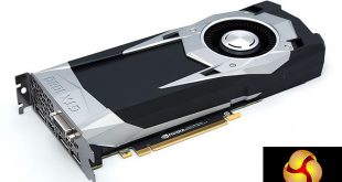 Nvidia_GTX_1060-2.jpg