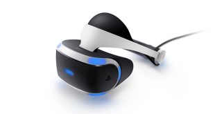 PlayStation-VR-Promo.jpg