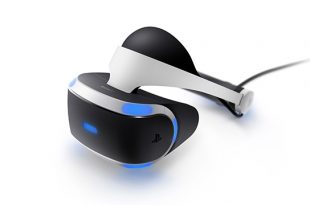 PlayStation-VR-Promo.jpg