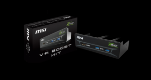 VR-Boost-Kit-1000x536-e1468666469486.png