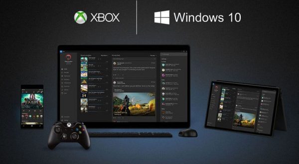 Xbox elite controller app windows 10 download Xbox elite controller app windows 10 download