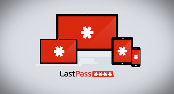 lastpass yearly cost