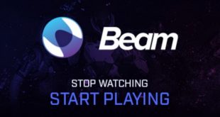 Beam-e1470937177213.jpg