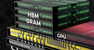 HBM-AMD-1200-80-e1471961460973.jpg