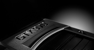 NVIDIA-GeForce-GTX-970-Stylized-e1470500756342.png