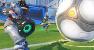 OW_lucioball_comp-02_png_jpgcopy-930x581-e1470751499396.jpg