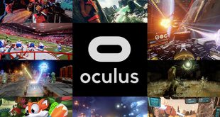Oculus-Rift-games.jpg